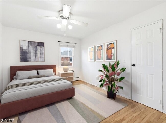 Building Photo - 115 Pitney Pl