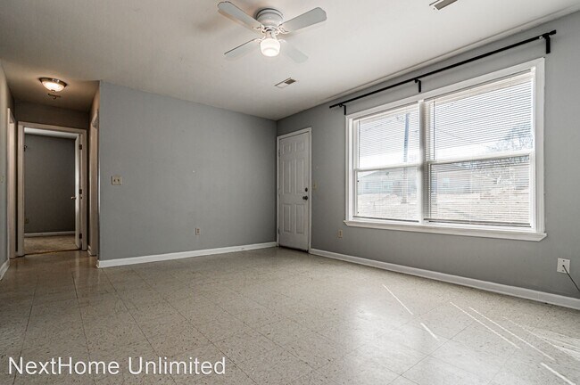 Building Photo - 3 br, 2 bath House - 311 Smith St.