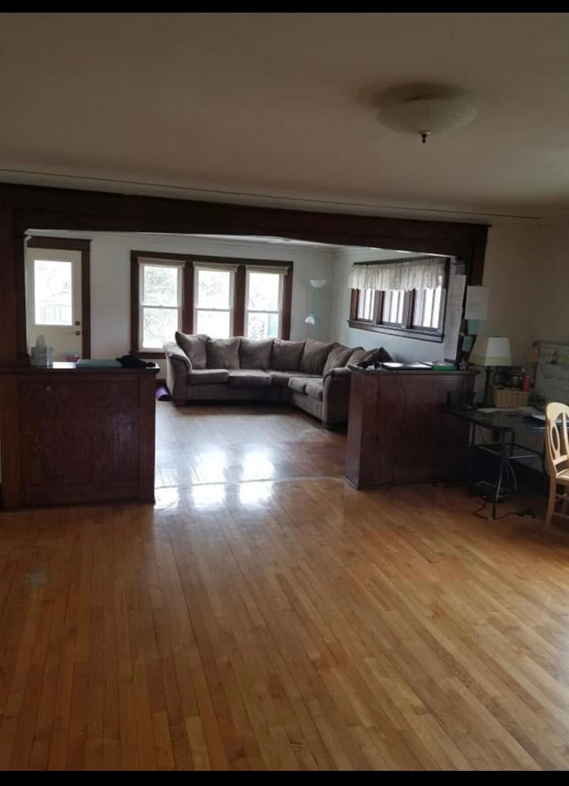 Building Photo - 124 Lighthouse Ct