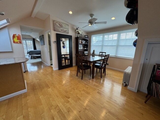 Building Photo - 17 Skahan Rd