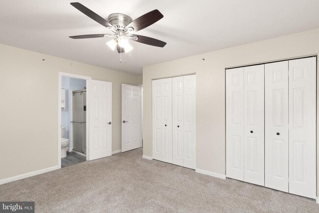 Building Photo - 3506 Back Pointe Ct