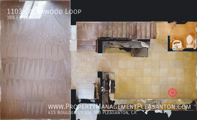 Building Photo - 1103 Cedarwood Loop