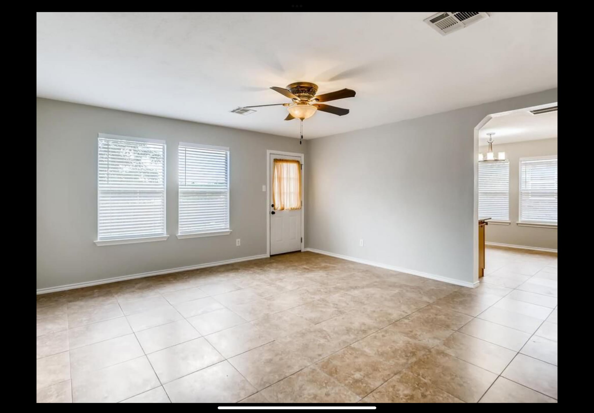 Building Photo - 608 Sherry Dr