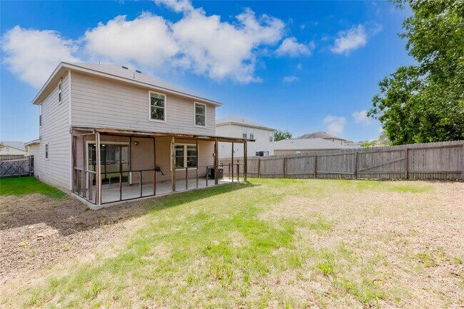 Building Photo - 191 Beech Dr