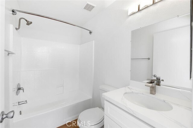 Building Photo - 4406 Cahuenga Blvd