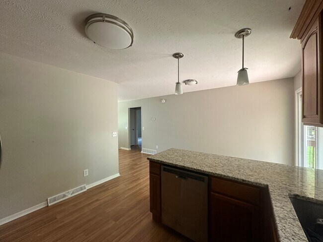 Building Photo - 8867 Lutz Ave NW