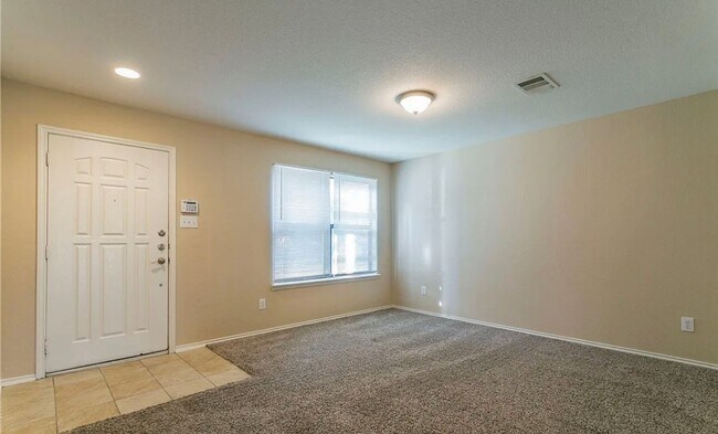 Building Photo - Beautiful Home in Temple, Tx!