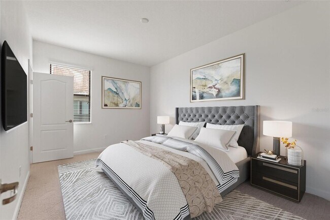 Building Photo - 1369 Palmetto Dunes St