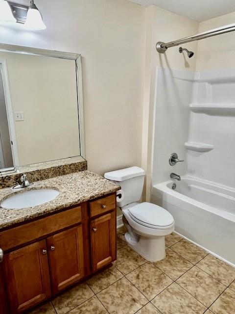 Building Photo - 9030 Dawes Oak Dr