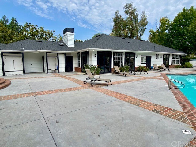 Building Photo - 23412 Pacific Park Dr