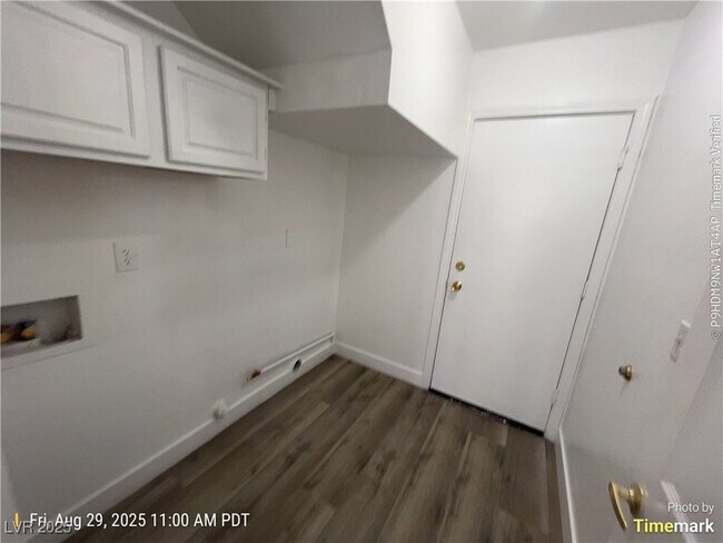 Building Photo - 2308 Reddon Cir