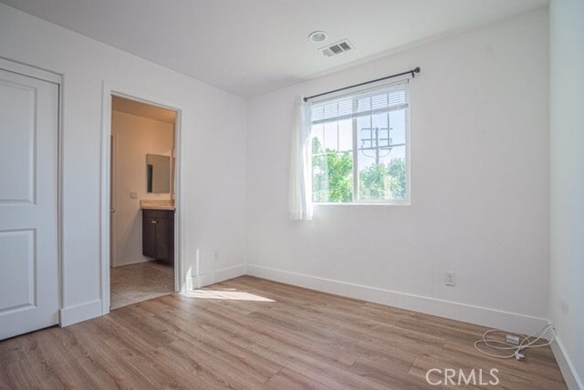 Building Photo - 645 Liberation Way