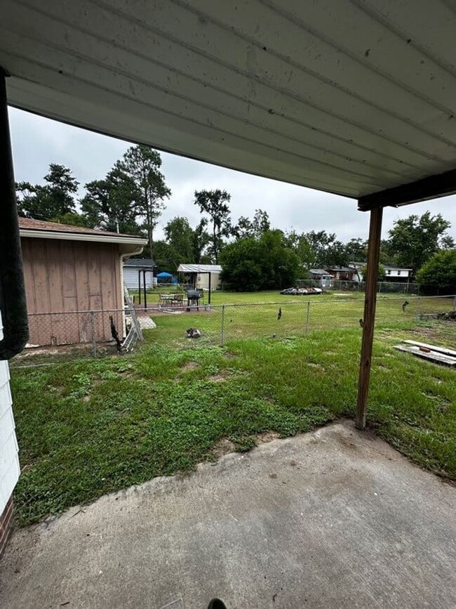 Building Photo - Dunnington - Richmond County