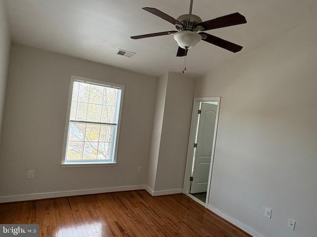 Building Photo - 12947 Taxi Dr