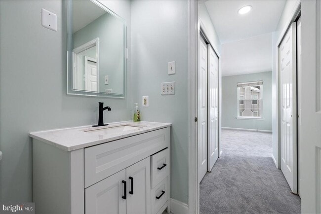 Building Photo - 6306 Spruce Mill Dr