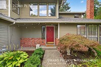 Building Photo - 1345 232nd Pl NE