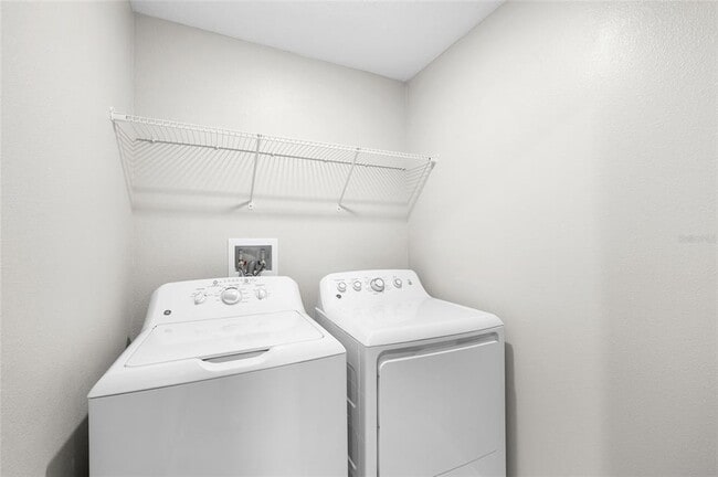 Building Photo - 3632 Bellmeade Ct