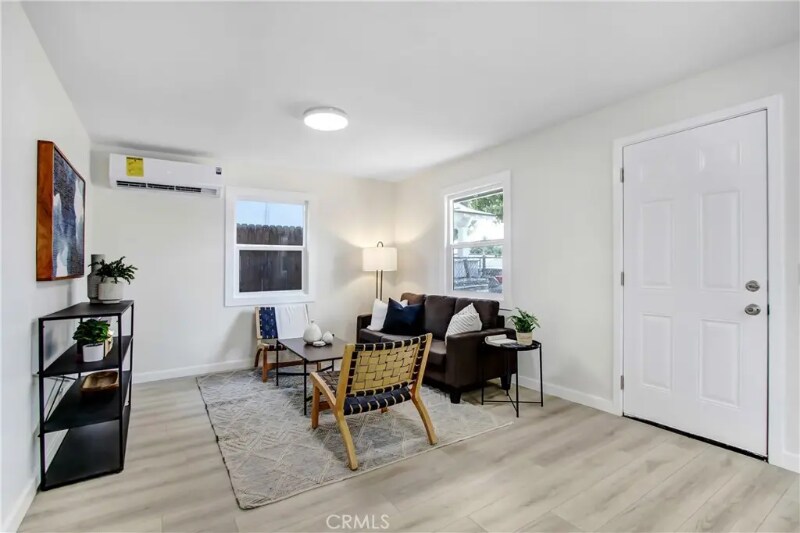 Building Photo - 667 N Pennsylvania Ave