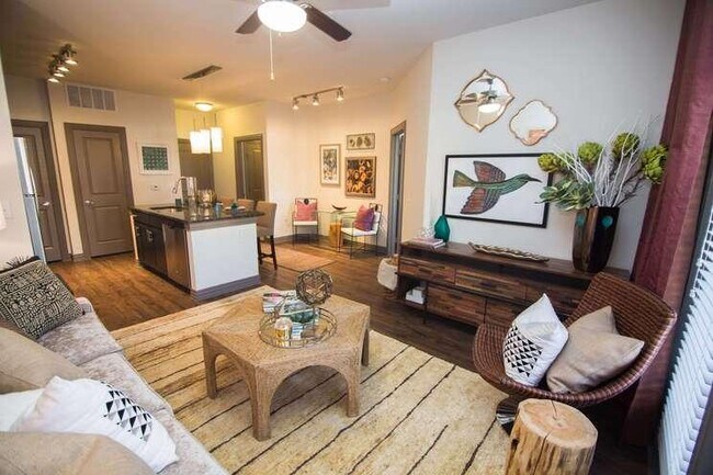 Building Photo - 3 bedroom in Cedar Park TX 78613