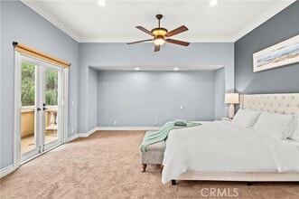 Building Photo - 25 Vía Terracaleta