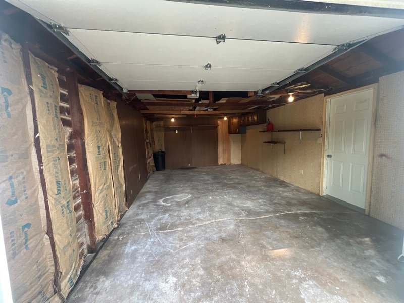 Building Photo - 1810 14th St
