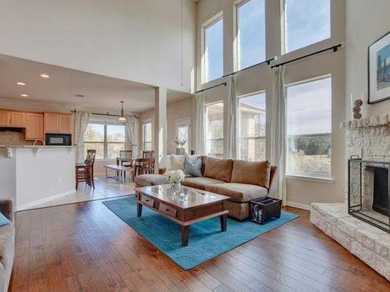 Building Photo - 15713 Fisher Island Dr