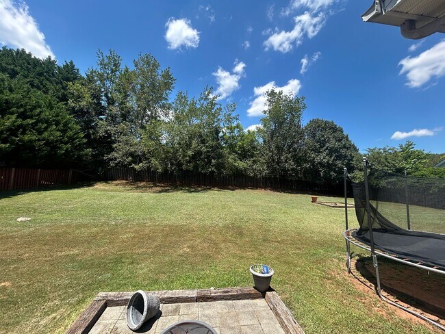 Building Photo - 108 Ivory Glen Ct