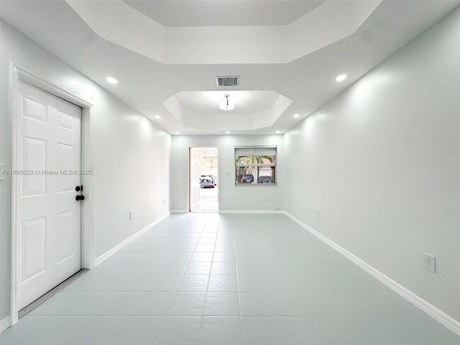 Building Photo - 3087 SW 153rd Path