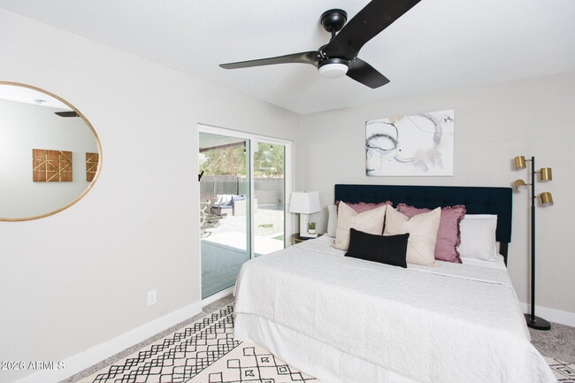 Building Photo - 3425 N 85th St