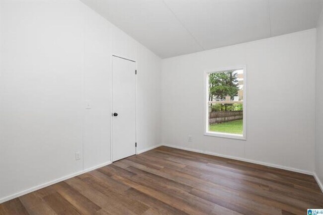 Building Photo - 4203 Masters Rd
