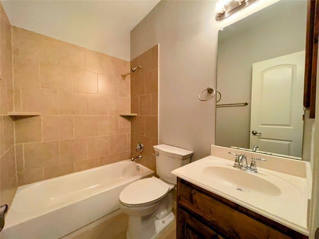 Building Photo - 6118 Eagle Nest Dr