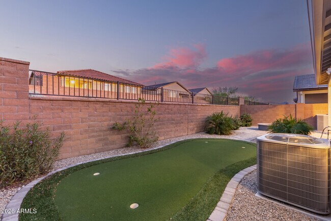 Building Photo - 8835 S 166th Ave