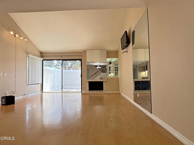 Building Photo - 1223 Porto Grande Dr