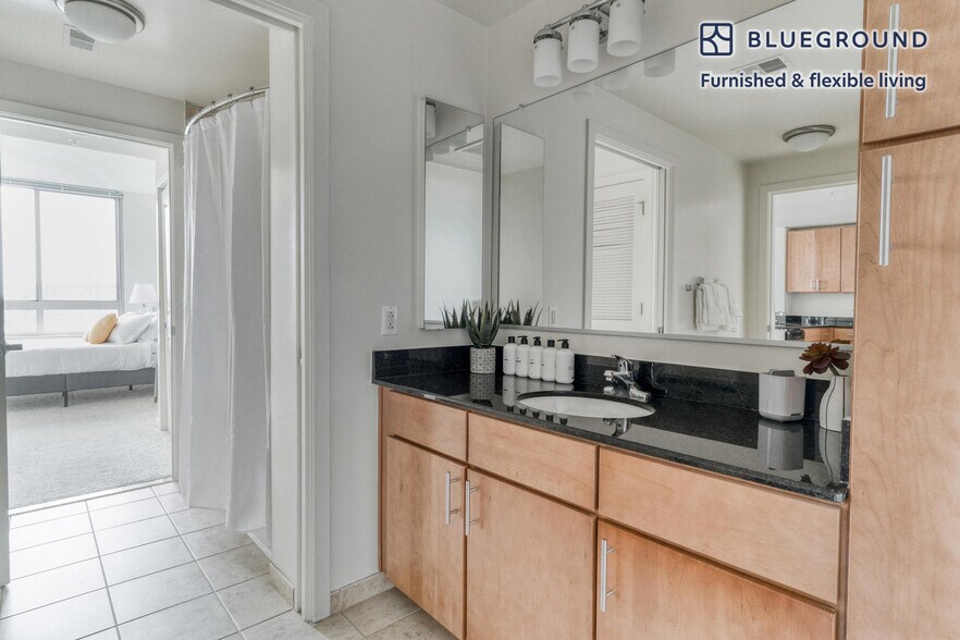 Building Photo - 1200 East-West Highway-SI FL11-ID781