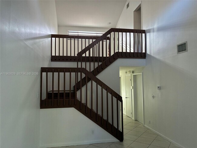 Building Photo - 11611 SW 90th Terrace