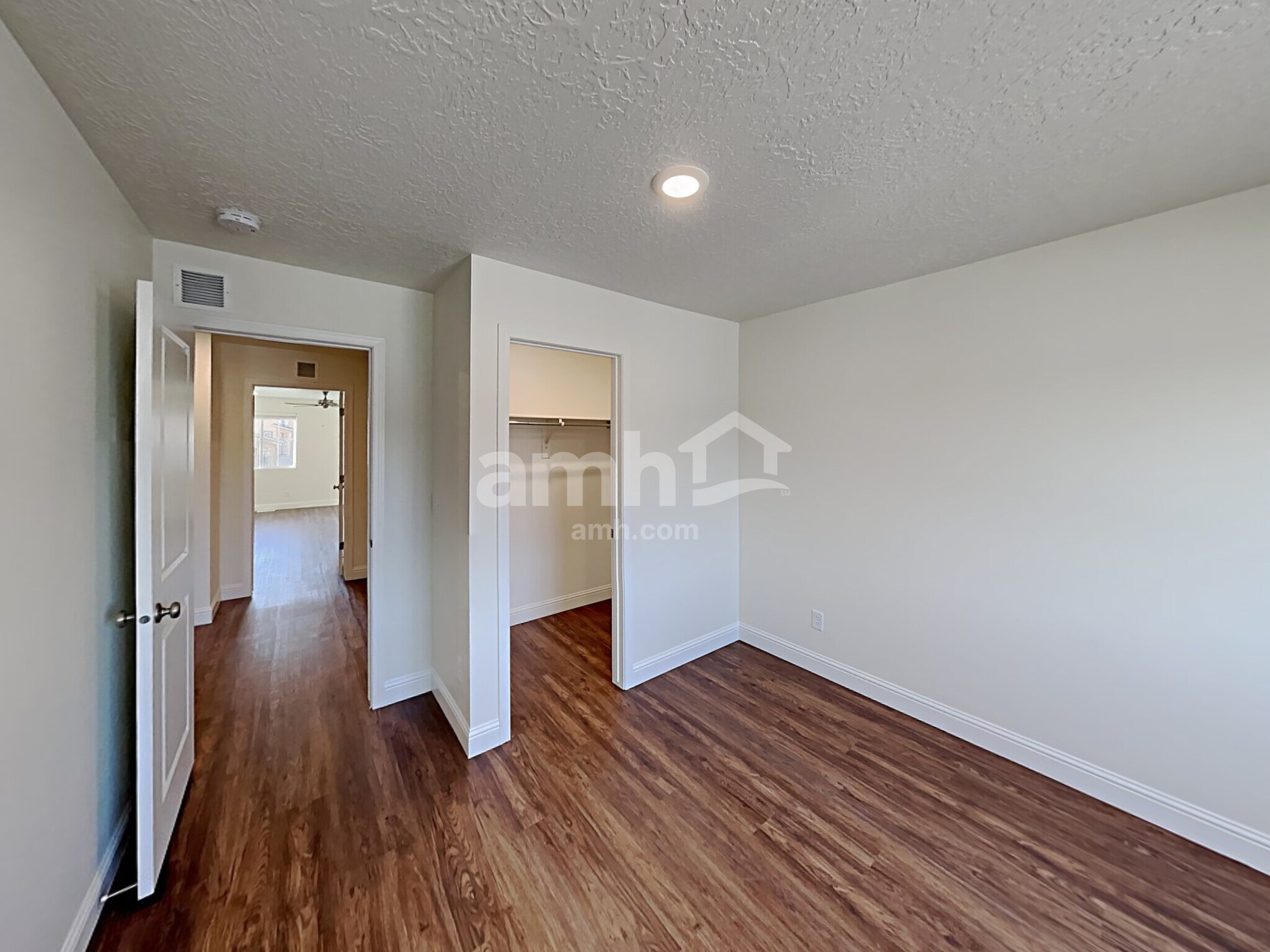 Building Photo - 7413 S Copper Rim Dr