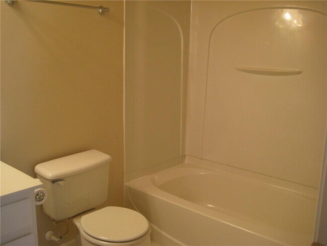 Building Photo - 11783 Wellsley Way