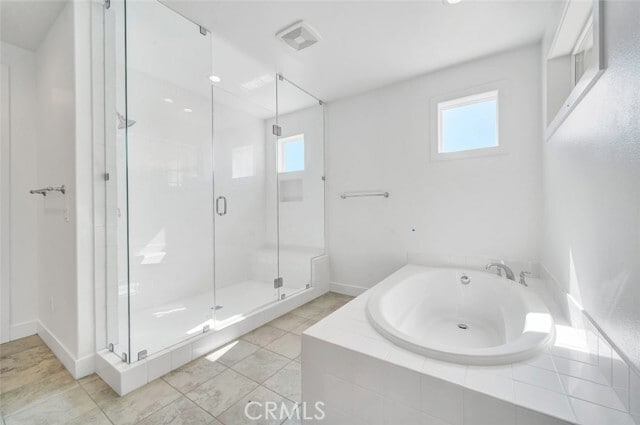 Building Photo - 20638 Deer Grass Ct