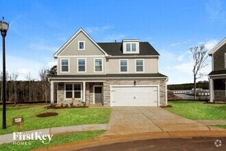Building Photo - 628 Okame Ct