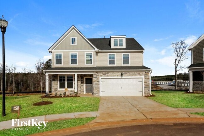 Primary Photo - 628 Okame Ct