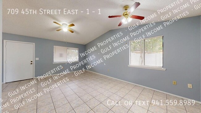 Building Photo - 709 45th St E