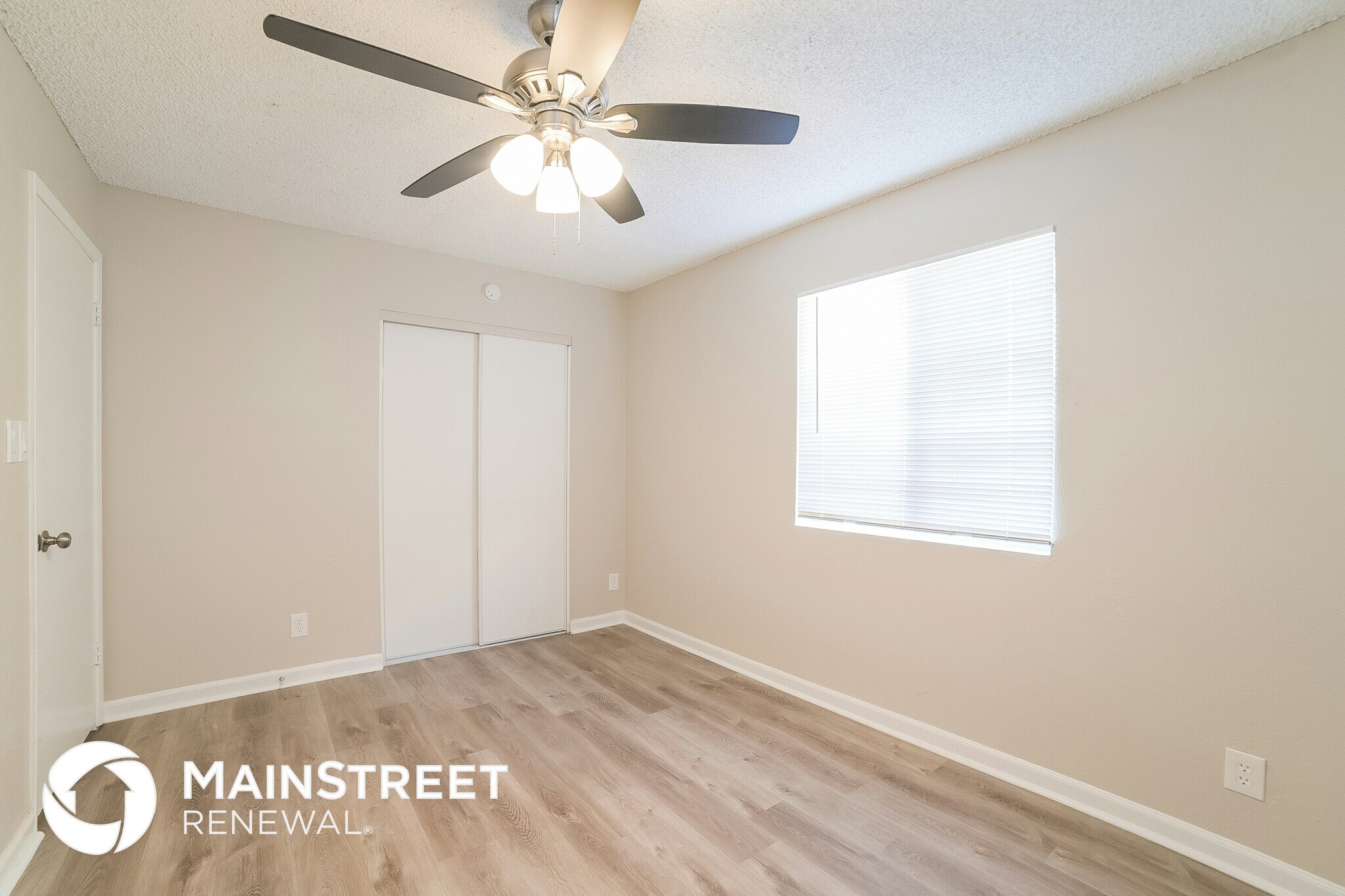 Building Photo - 7635 W Heatherbrae Dr