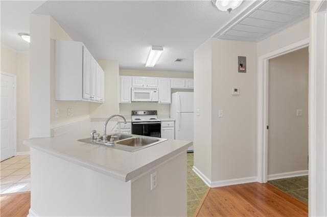 Building Photo - 350 Emerald Forest Blvd