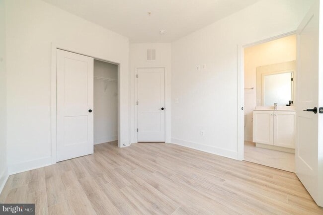 Building Photo - 7324 Blade Dr