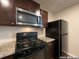 Building Photo - 6528 Dynamic Sound