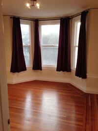 Building Photo - Room for rent!