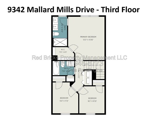 Building Photo - 9342 Mallard Mls Dr