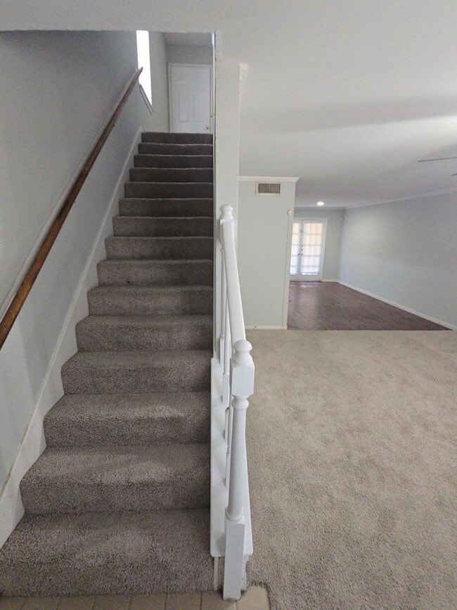 Building Photo - 14600 Fonmeadow Dr