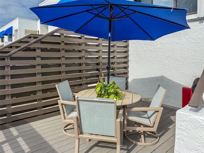 Building Photo - 829 Bayport Wy