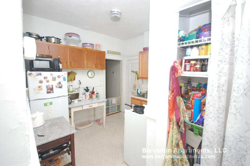 Building Photo - 15 Egremont Rd